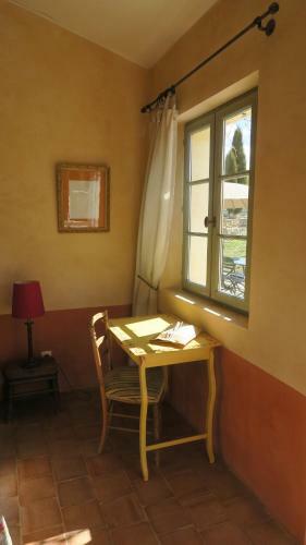 Le Clos D'estellan - Gite