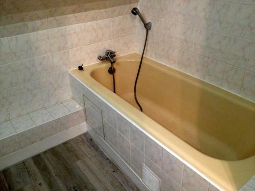 Bed & Breakfast Chambres D'h�tes Du Moulin Du Vey