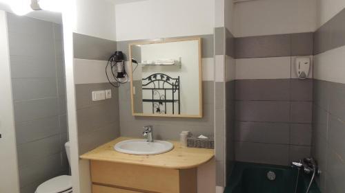Hotel Du Golf De Cl�cy
