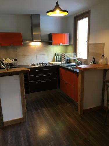 Bed & Breakfast Chambre D'h�te La Tour Du Merle
