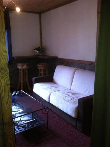 Bed & Breakfast Chambre D'h�te La Tour Du Merle