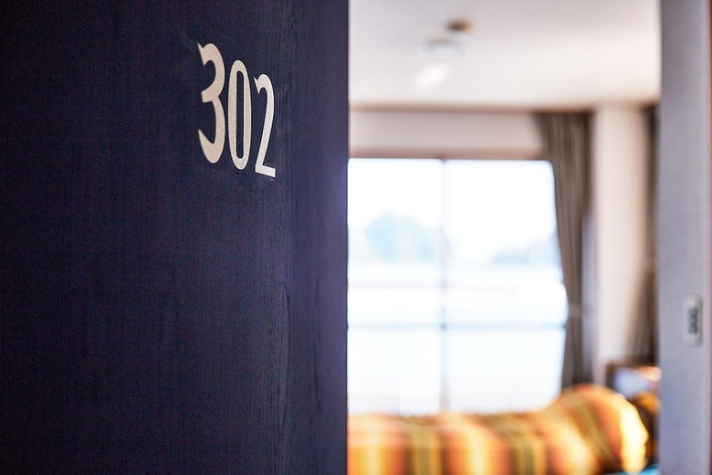 Hostal Kodo Backpacker's Inn - Hostel