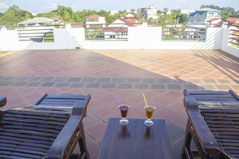 Hotel Picollino Boutique