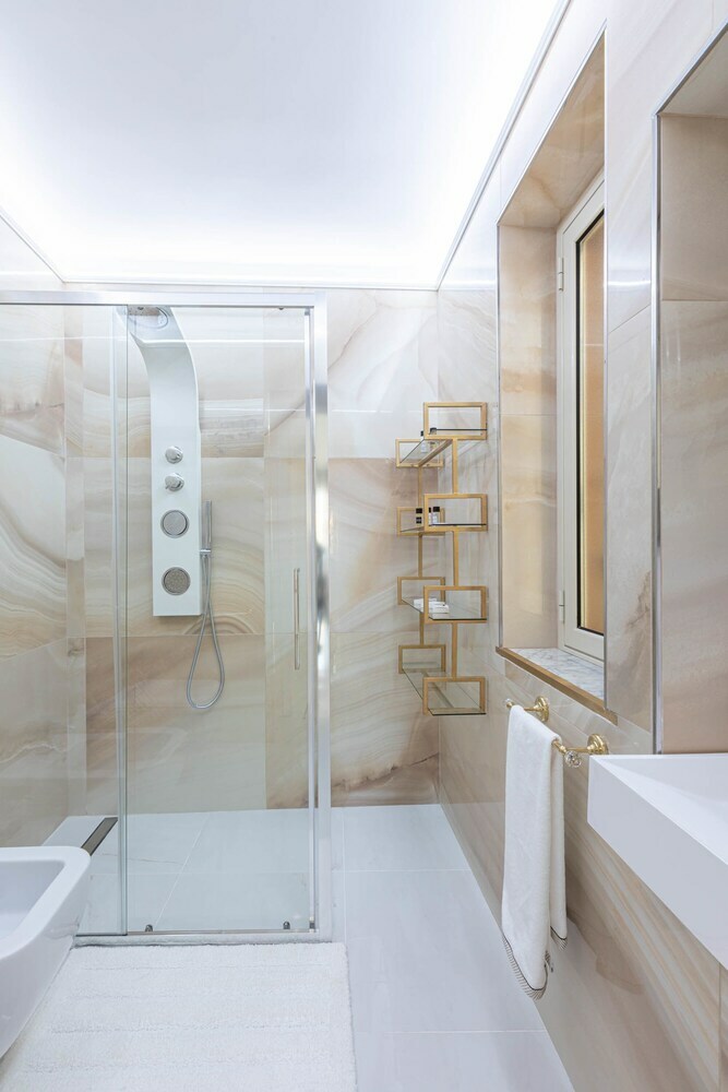 Apartamento Sea Elegance