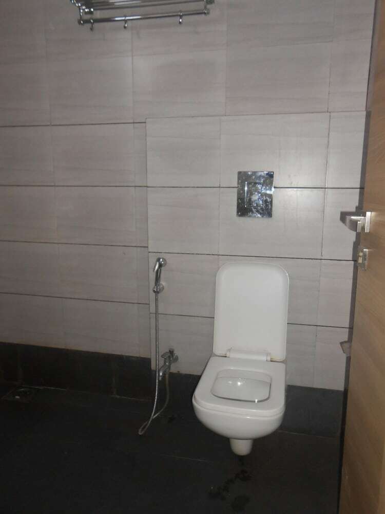 Hotel Balaji Inn