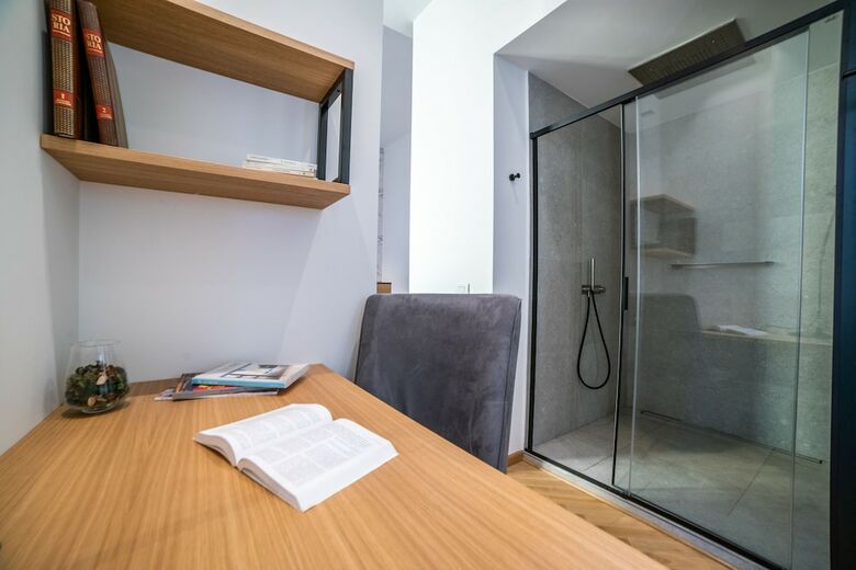 Hotel Domus Abruzzi