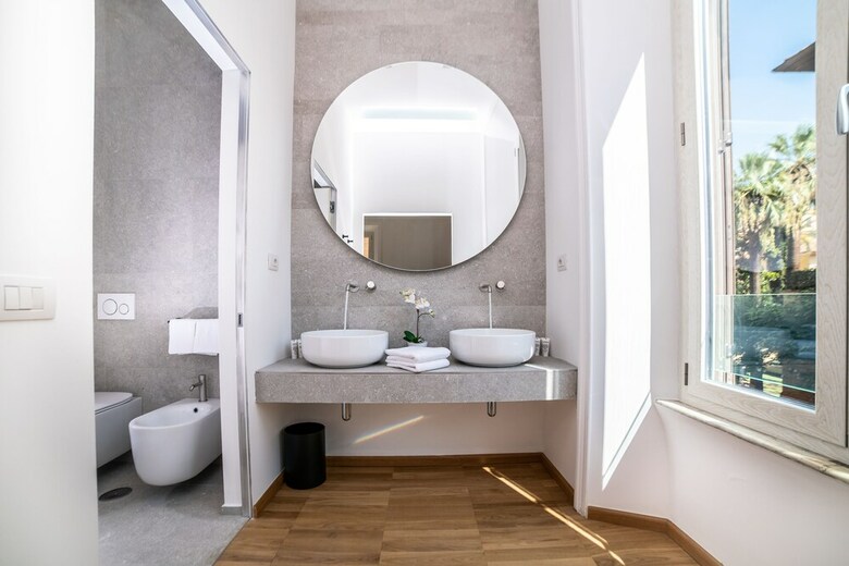 Hotel Domus Abruzzi