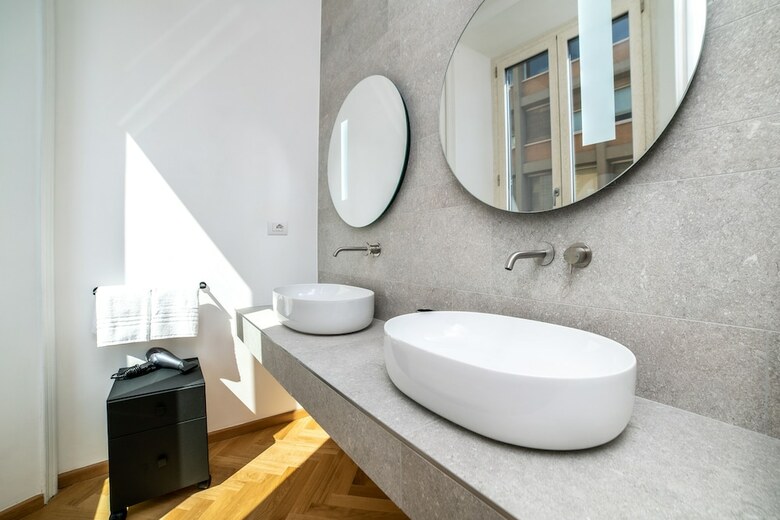 Hotel Domus Abruzzi
