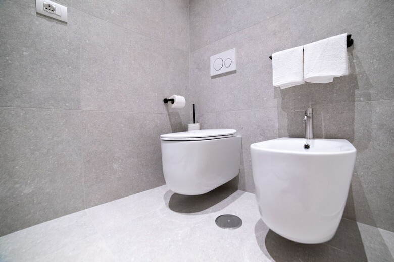 Hotel Domus Abruzzi