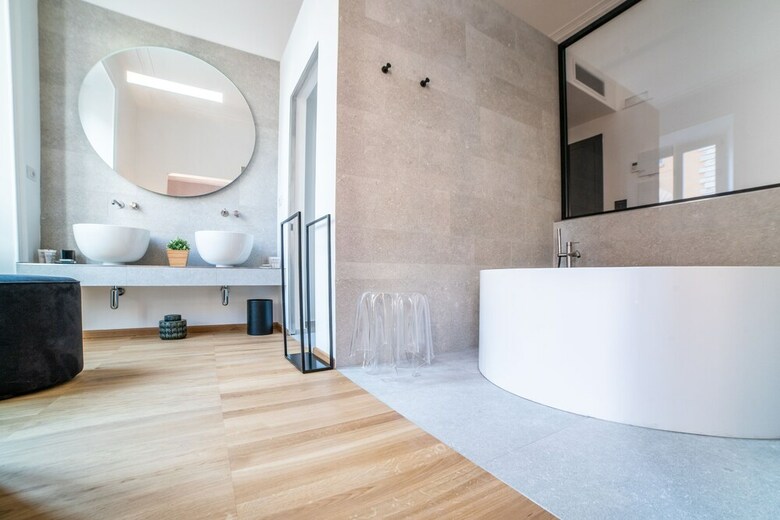 Hotel Domus Abruzzi