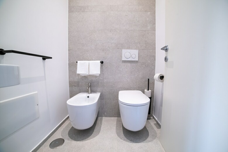 Hotel Domus Abruzzi