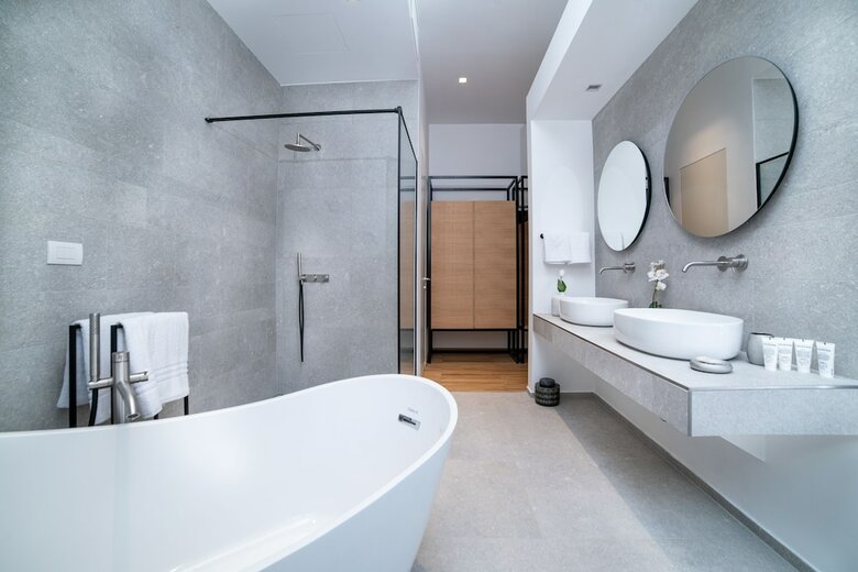 Hotel Domus Abruzzi