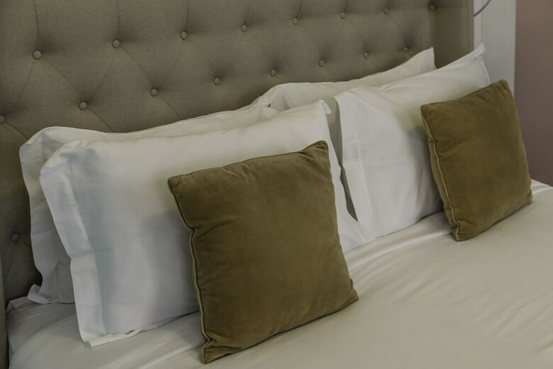 Hotel Shiado Suites