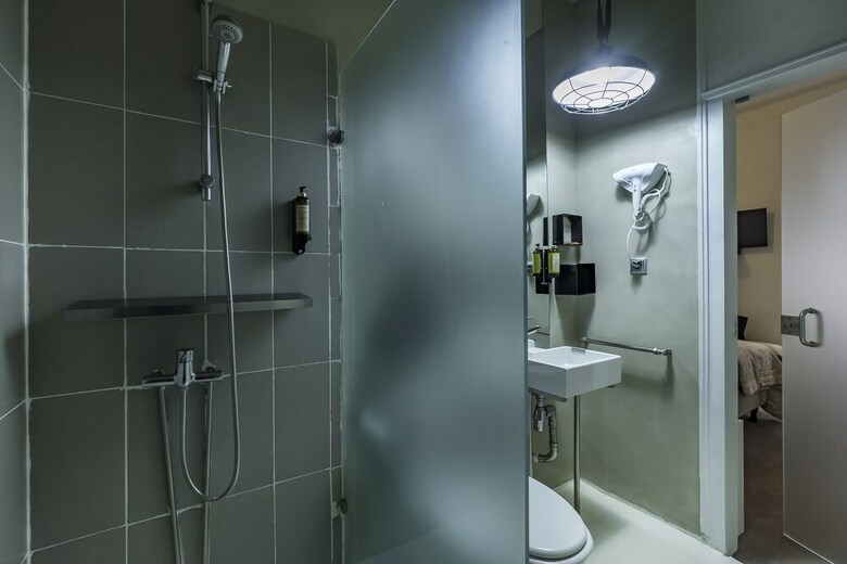 Hotel Shiado Suites
