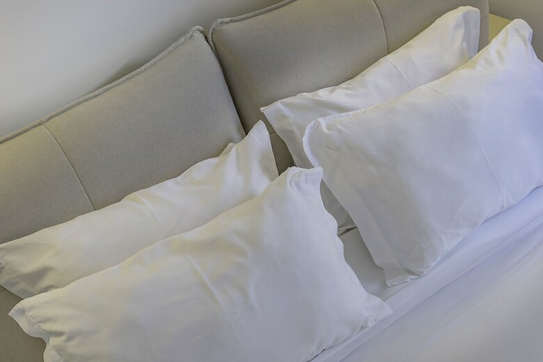 Hotel Shiado Suites