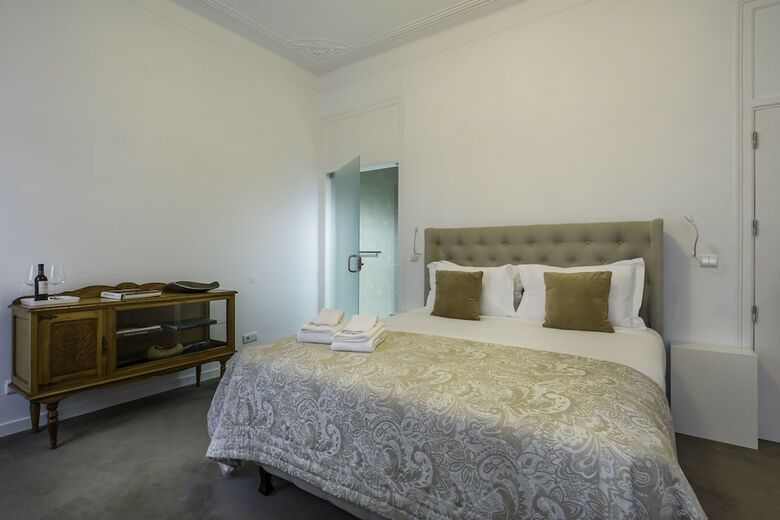 Hotel Shiado Suites