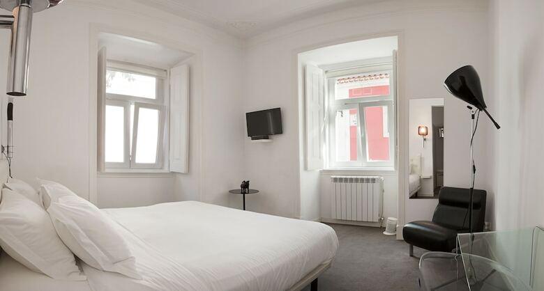 Hotel Shiado Suites