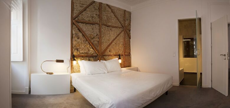 Hotel Shiado Suites