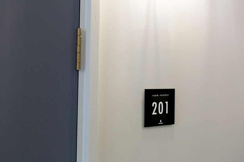 Apartamentos Grandouce Shin-imamiya-minami