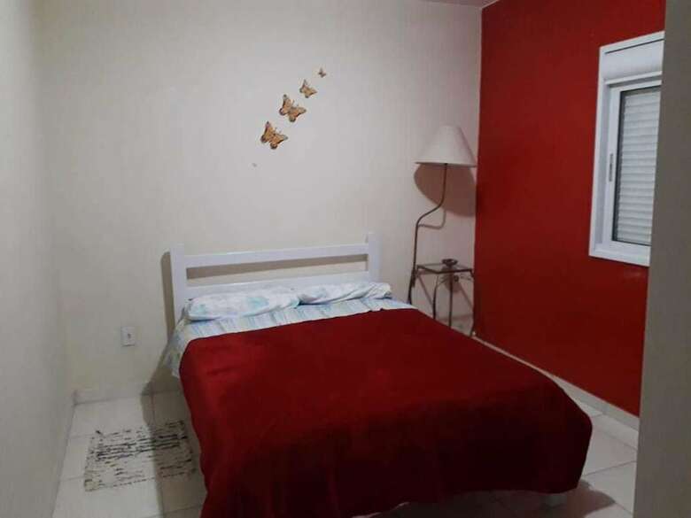 Apartamento Aldeia Dos Anjos