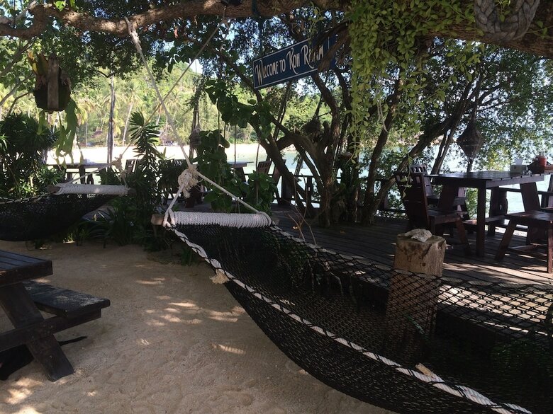 Apartamento Haadson Resort