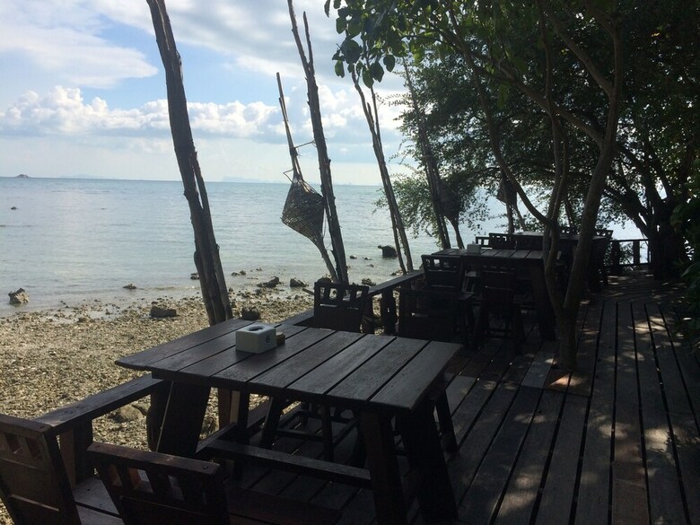 Apartamento Haadson Resort