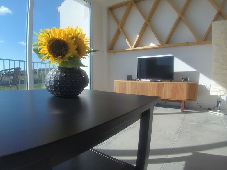 Casas Do Forneiro