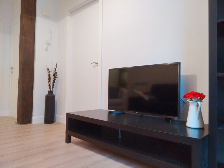 Apartamento Heriz 8