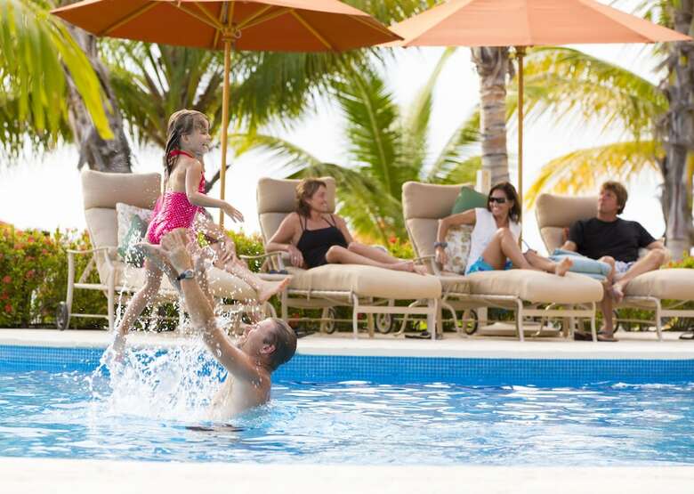 Apartamento Saint Peter's Bay