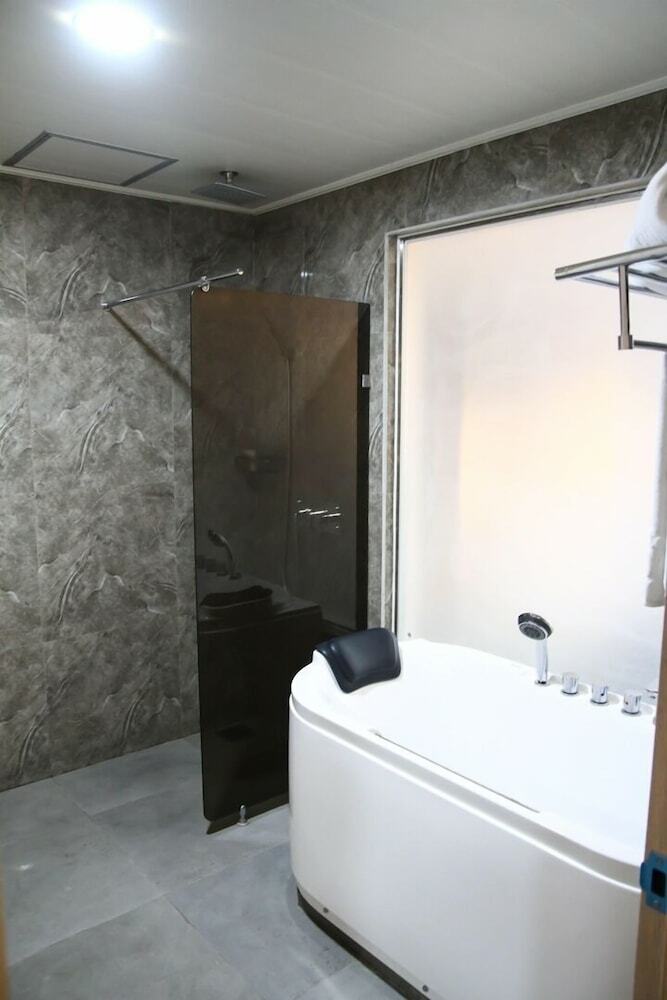 Hotel Seoul