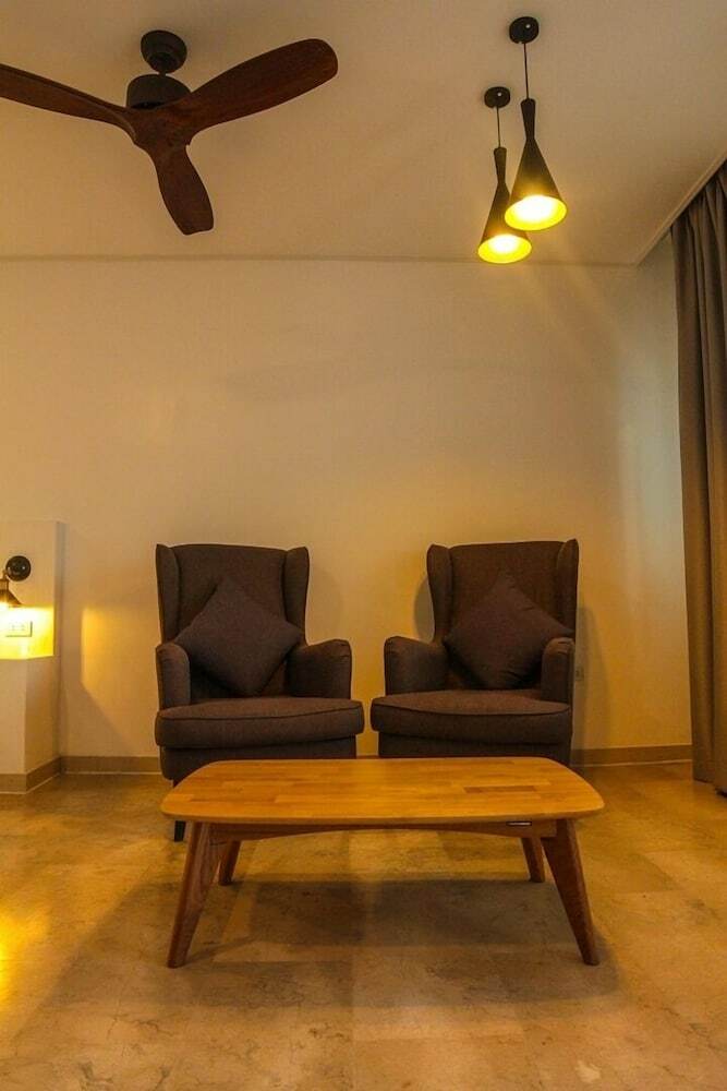 Hotel Seoul
