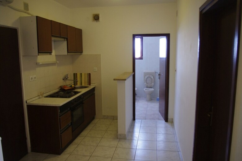 Apartments Antonia