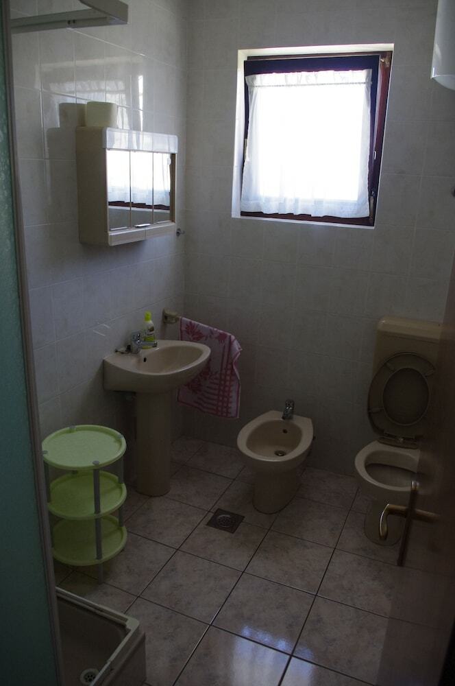 Apartments Antonia