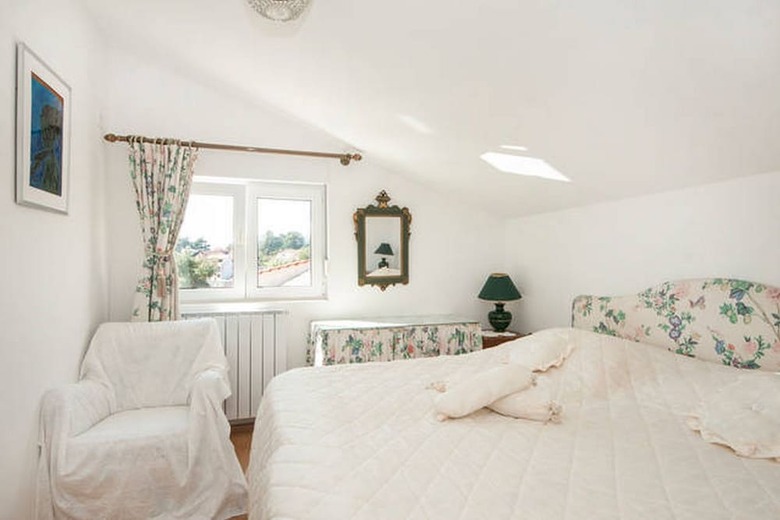 Apartments Brna Relax
