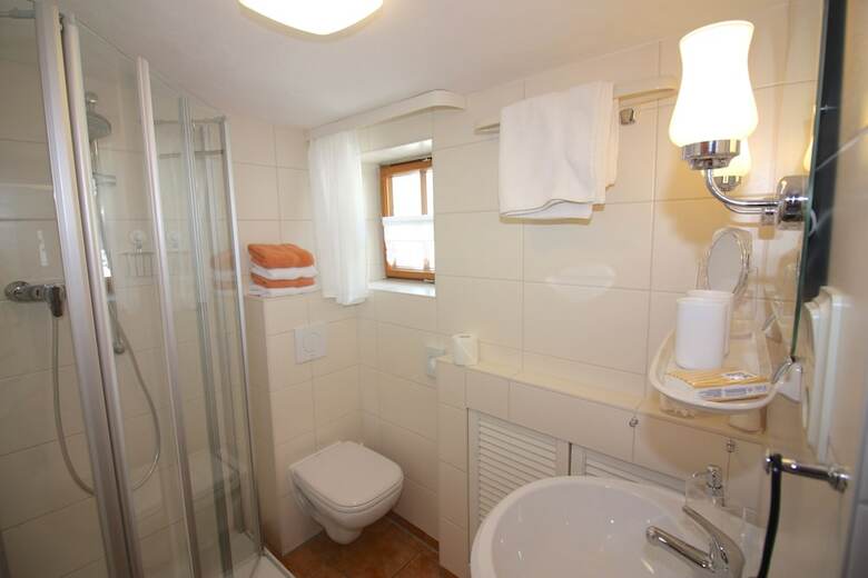Apartamentos Ferienhaus Am Marienkloster