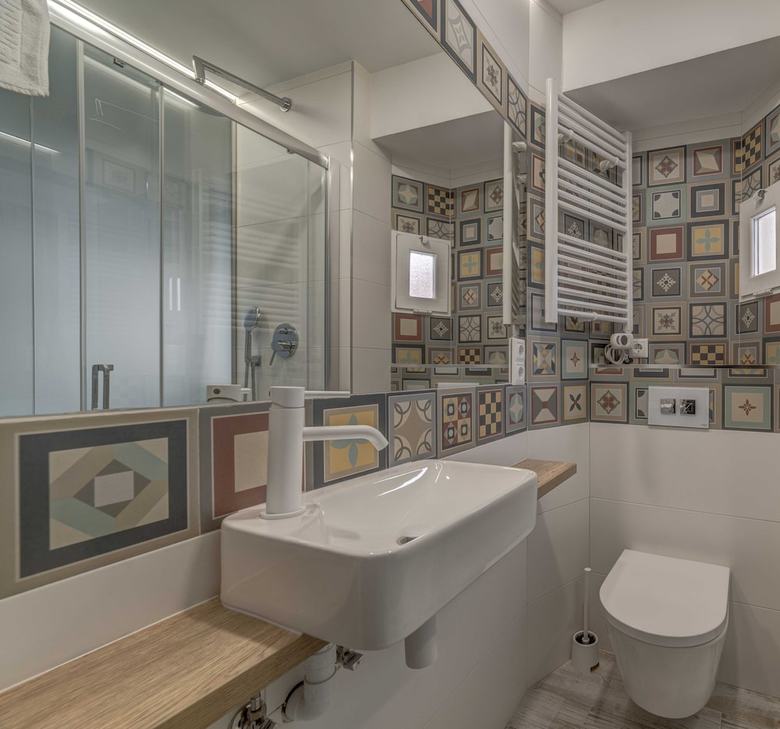 Apartamentos Burgos Centro- Cardenal Segura