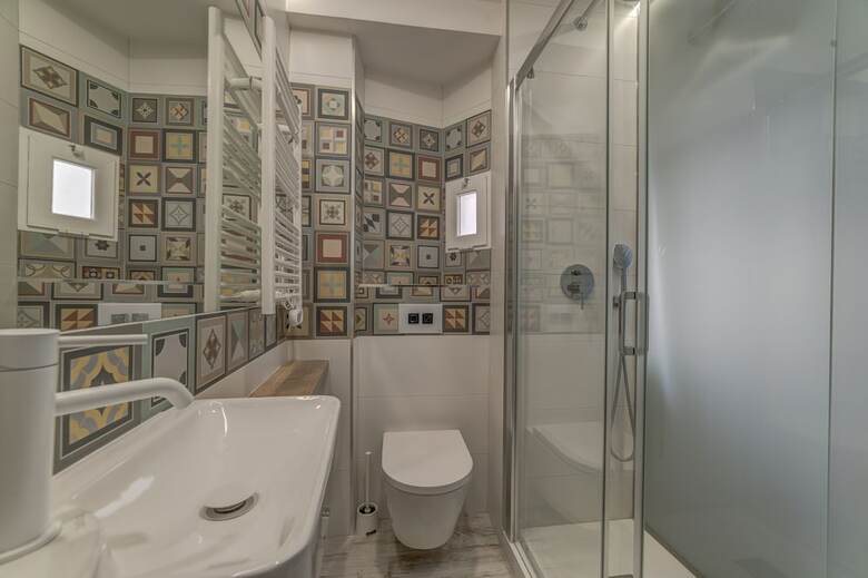 Apartamentos Burgos Centro- Cardenal Segura