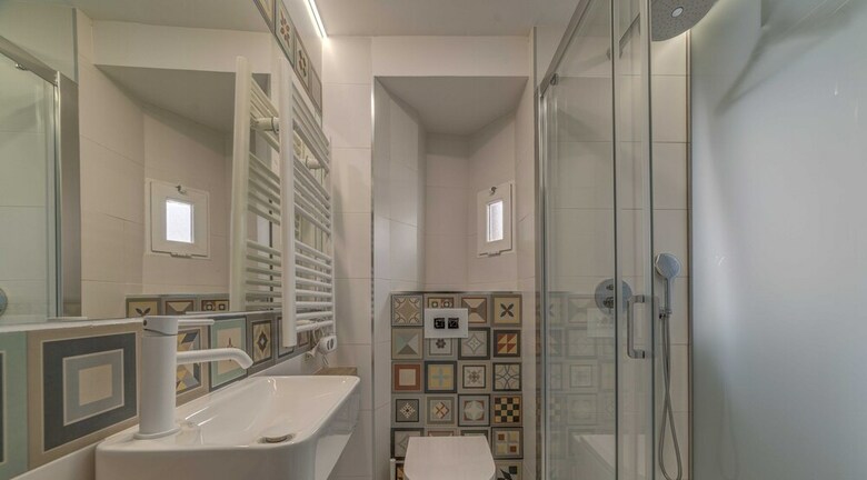 Apartamentos Burgos Centro- Cardenal Segura