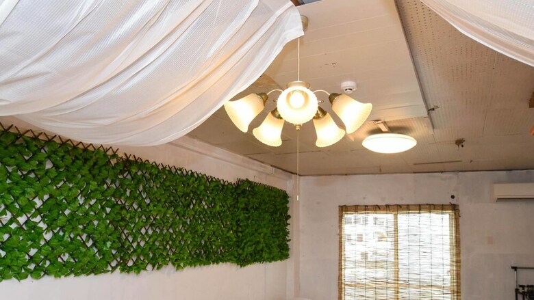 Hotel Simple Stay Makishi