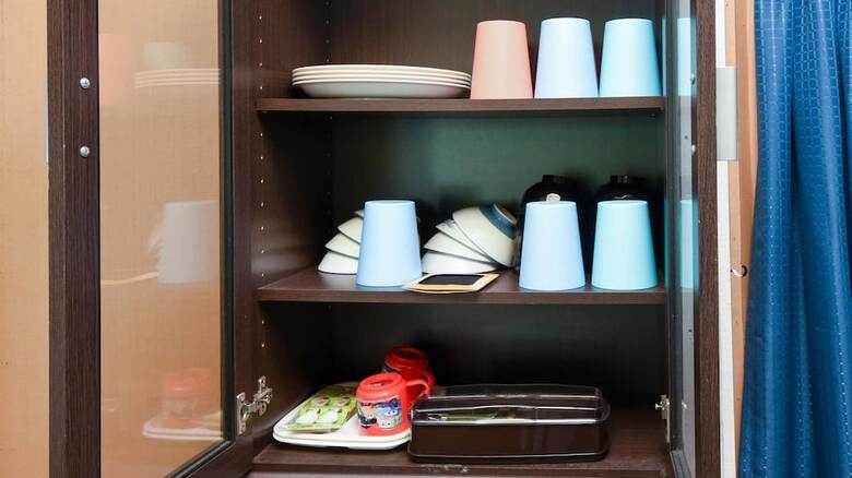 Hotel Simple Stay Makishi
