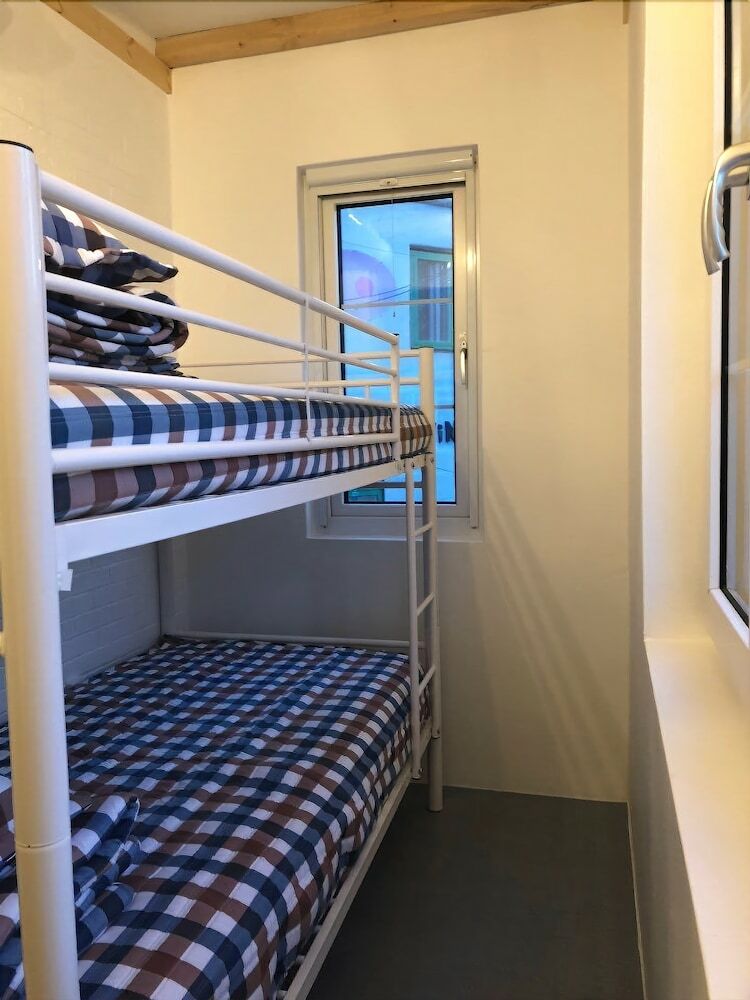 Hostal Teddy Bears Guesthouse - Hostel