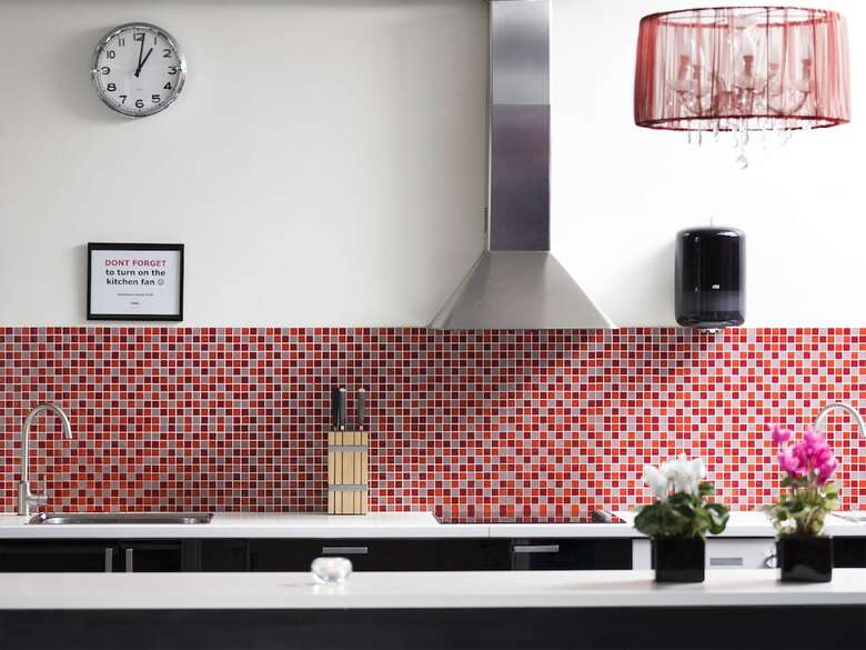 Hostal Stockholm Hostel
