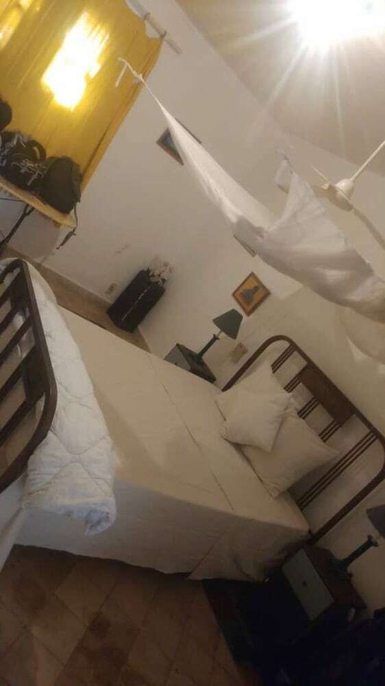 Hotel Maison Augustin Ly