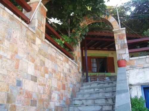 Haravgi Hotel