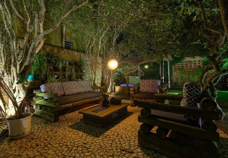 Deliciosa Casa No Campeche, Sul de Floripa