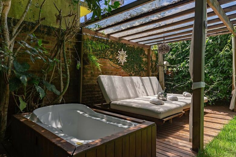 Deliciosa Casa No Campeche, Sul de Floripa