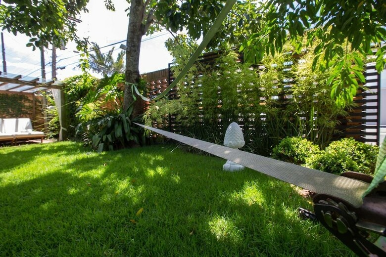 Deliciosa Casa No Campeche, Sul de Floripa