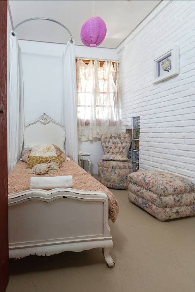 Deliciosa Casa No Campeche, Sul de Floripa