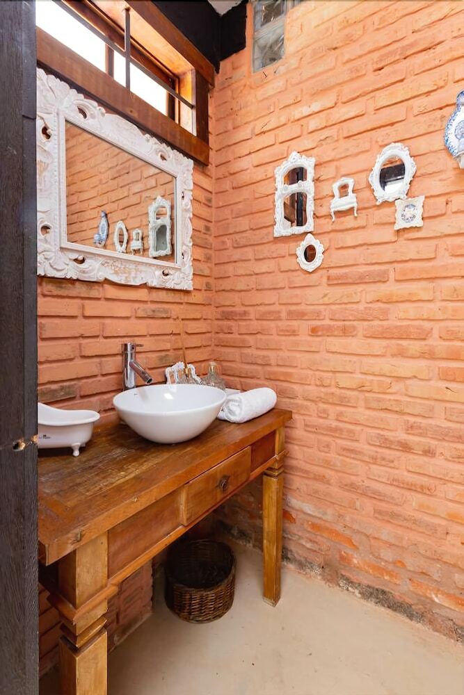 Deliciosa Casa No Campeche, Sul de Floripa