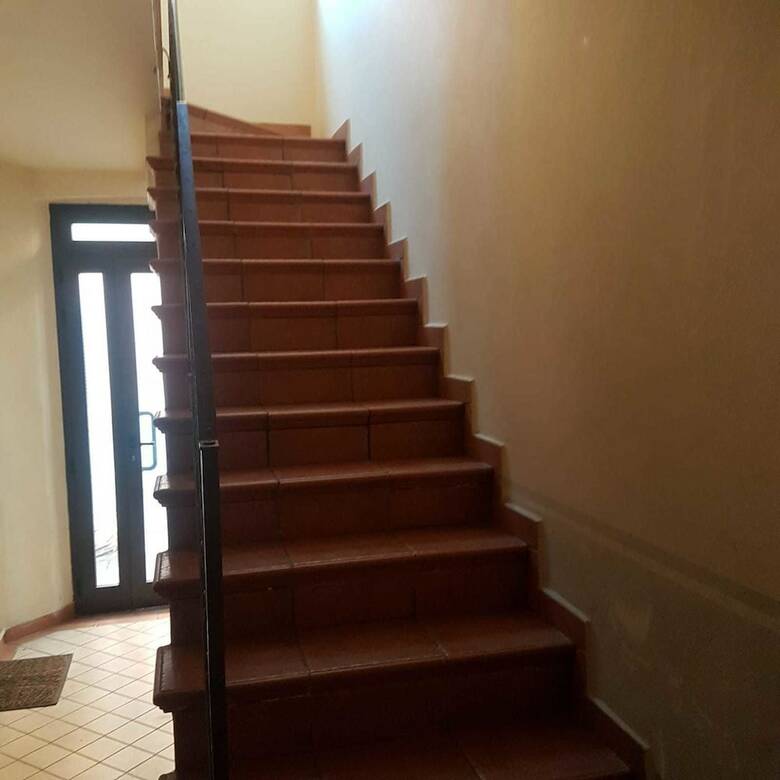 Bed & Breakfast Veneri